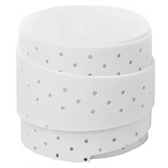 Wilson Pro Overgrip Perforated 60 box