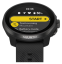 Suunto Race S All Black