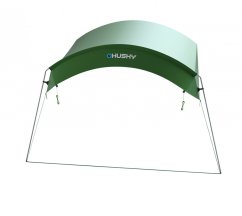 Prístrešok Husky Caravan Shelter