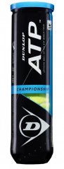 Dunlop ATP CHAMPIONSHIP 4ks