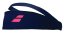 Babolat WOMEN HEADBAND