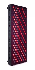MITO LIGHT® Expert 3.0