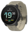 Suunto Race S Gravel Grey