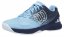 Wilson Kaos Comp 2.0 W chambray blue / outer space /white