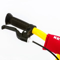 Kettler Spirit Air 12,5"