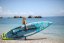 Paddleboard Aqua Marina Hyper 11'6 2021