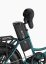 Elektrobicykel Engwe L20 Boost 2025 čierna