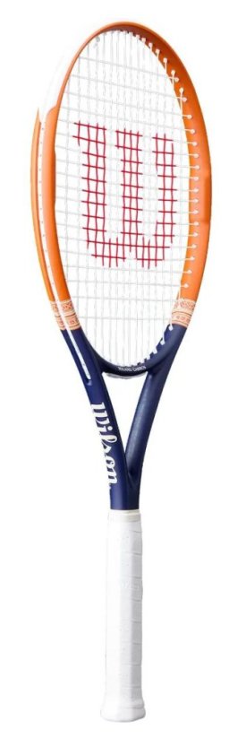 Wilson Roland Garros Equipe HP 2026