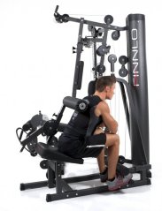 Finnlo AUTARK 2600 + Servis u zákazníka a záruka 3 roky