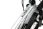 Horský bicykel Pells Razzer Evo 2 2024 silver