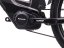 Crussis ONE-Country full 10.11 715Wh 2026