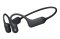 Haylou BC01 black