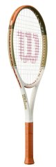 Wilson Ultra 100L V5 Desert