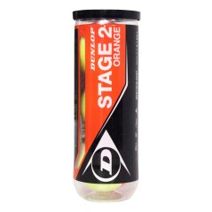 Dunlop STAGE 2 3 ks