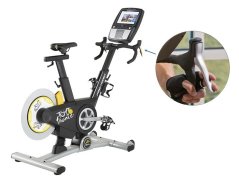 ProForm TDF 10.0 + Servis u zákazníka