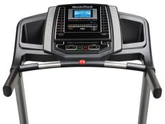 Bežecký pás Nordictrack T Series 6.5S