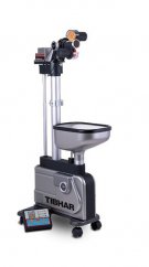 Robot Tibhar RoboPro Genius