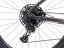 Crussis e-Fionna 9.11 715Wh 2026
