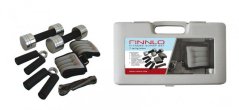 Hammer Fitness set
