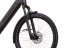 Crussis ONE-Country full 10.11 715Wh 2026