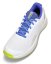 Wilson Intrigue Lite white / amparo blue / safety yellow