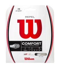 Wilson Repel 12.2m 1,25mm