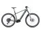 Horský elektrobicykel Crussis e-Hard 10.10-PRO 900Wh 2025