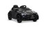 Beneo Elektrické autíčko Mercedes CLE 12V s pohonom zadných kolies, čierne, Jednomiestne, Lítiová batéria, LED svetlá, široké sedadlo, 2,4 GHz diaľkový ovládač, MP3 prehrávač so vstupom USB/AUX a Bluetooth, ORIGINAL Licencia