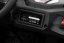 Elektrické auto Beneo T-REX Ride 4x4 dvoumístné 24V, bílé, MP3 přehrávač se vstupem USB/AUX, pohon 4x4, lithiová baterie, odpružení, dálkové ovládání, LED světla