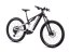 Crussis e-Full 10.11 715Wh 2026
