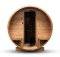 Hanscraft Sudová Sauna 300 THERMOWOOD