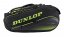 Dunlop SX PERFORMANCE 12 RACKET THERMO