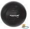 Gymnastický míč Tunturi 55 cm černá