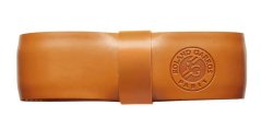 Wilson RG Pro Performance Replacement Grip