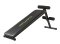 Tunturi AB20 ABDOMINAL BENCH