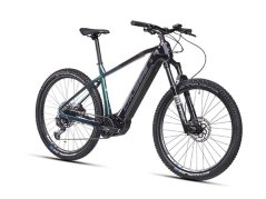 Horský elektrobicykel Crussis e-Atland 10.10 900Wh 2025