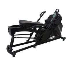 Finnlo Maximum Cross Rower CR2.5 + Zákaznický servis