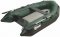 Mivardi M-BOAT 270 A