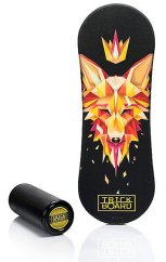 Balančná doska Trickboard Classic Jackal
