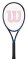 Wilson Ultra 100UL V4.0