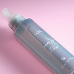 NuSkin Protect Hair Spray 125 ml