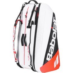 Babolat Pure Strike RH12