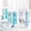 NuSkin To Be Clear Pure Cleansing Gel 150 ml