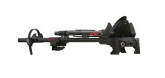 Strešný nosič bicyklov Yakima FrontLoader