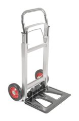G21 skladacia, 90 kg G21R90SKHL