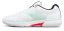 Wilson Rush Pro Lite 5 white / bay / fiery coral