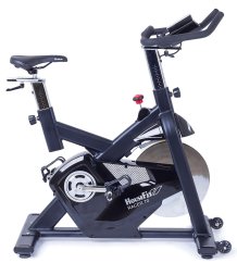 Housefit RACER 70