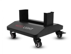 Stojan MITO LIGHT® Floor Stand 3.0