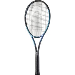 Tenisová raketa Head Gravity Pro 2025