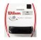 Wilson PRO PERFORMANCE 1ks